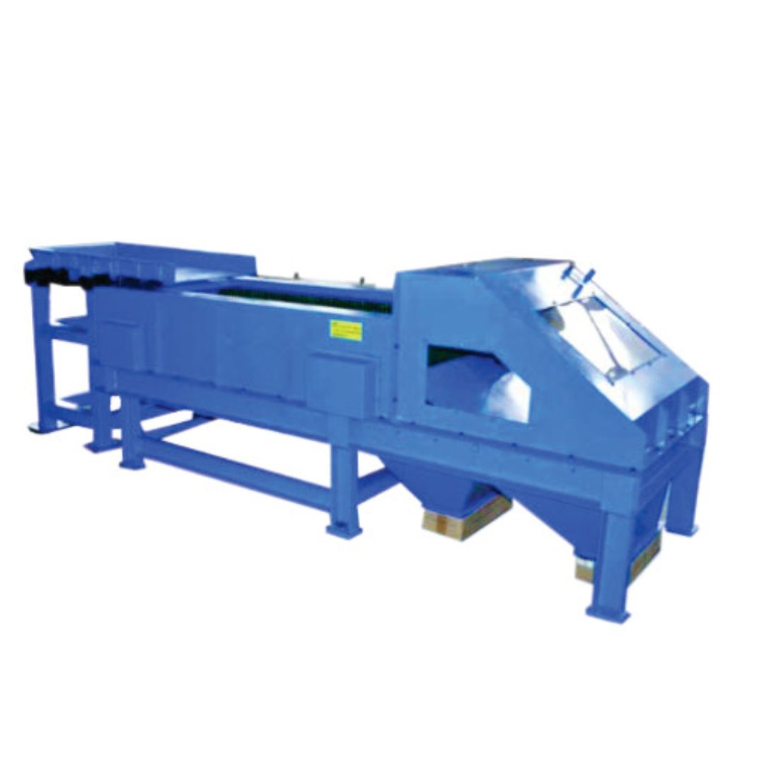 PSXSCRAPSHREDDER