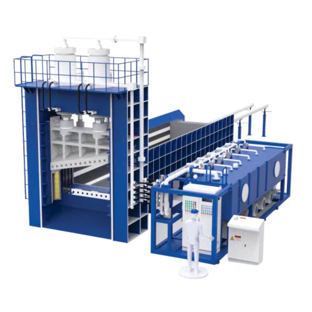 VERTICALHEAVYDUTYSCRAPSHEAR