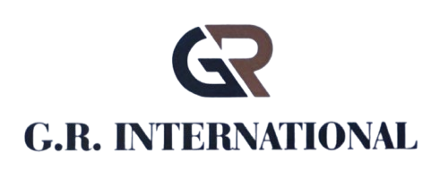 GR International